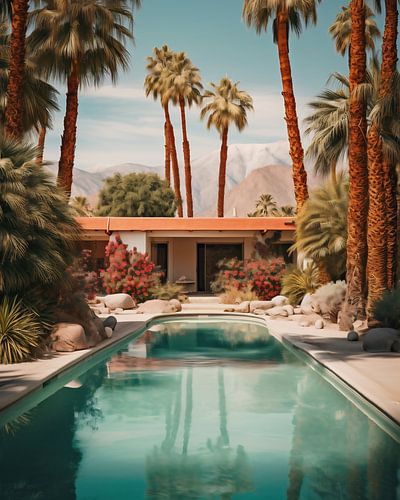 Palm Springs