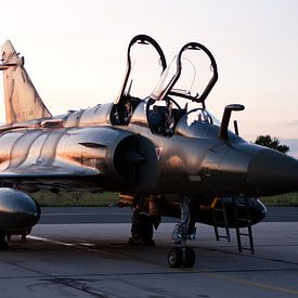 Nico van Remmerden photo de profil