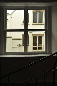 Innenräume