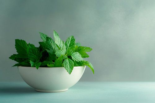 Mintkom