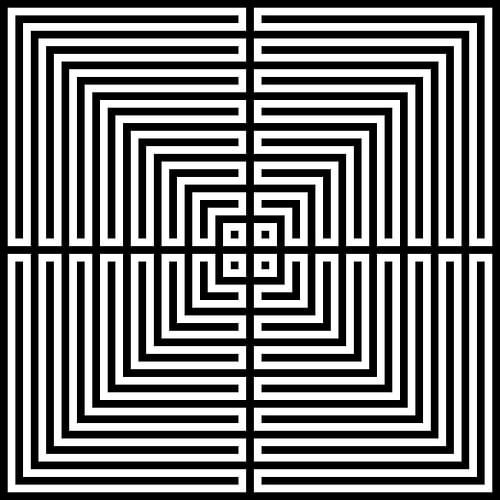 1x1 Rot=0 Main=8 SubID=1 N=07