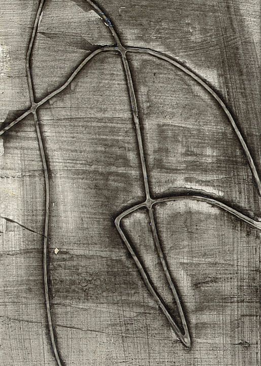 Tolkens of Today III, Piper Rhue  (gezien bij vtwonen) van <span class="secondary-font">Wild Apple</span>
