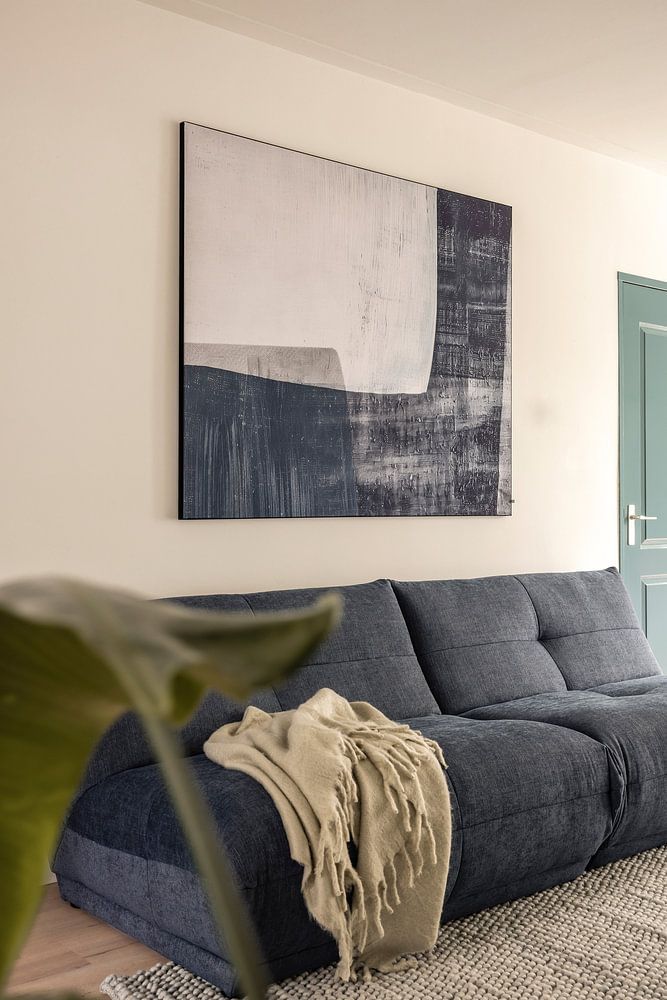 Japandi  par Collection Moderne 