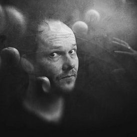 Sander Martens Profile picture