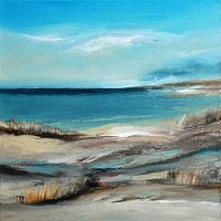 SYLT 1.2
