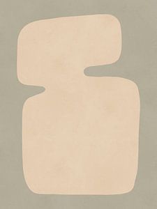 Formes abstraites 6