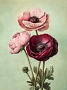 Pioner by annika persson thumbnail