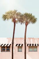 Hotel Miami