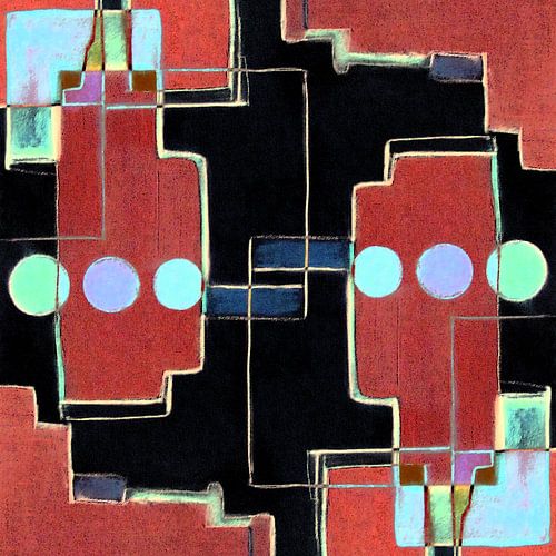 formes-pensées