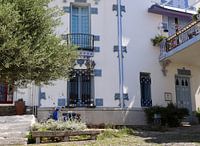 Cadaqués, Spanje
