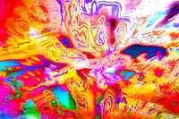 Fantasie und Träume