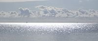 Sprankelend Markermeer
