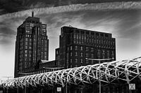 Urban The Hague