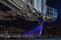 Rotterdam #1015