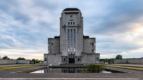 Radio Kootwijk