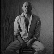 Gregory Demchenko profielfoto