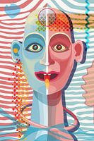 Hypnose