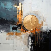 "Enlightened Silence"