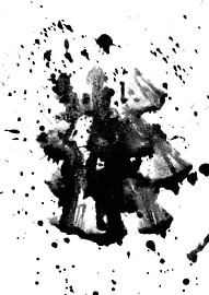 Sturm von Romee Heuitink