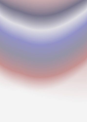 BEAUTÉ NATURELLE DE L'ISIS sur ÂME LIBRE STUDIO