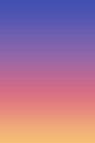 Sunset | Digital | Color Gradient by StudioMaria.nl thumbnail