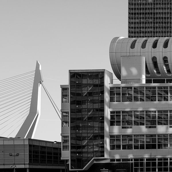 010 SW by Nuance Beeld