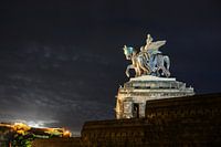 German Corner