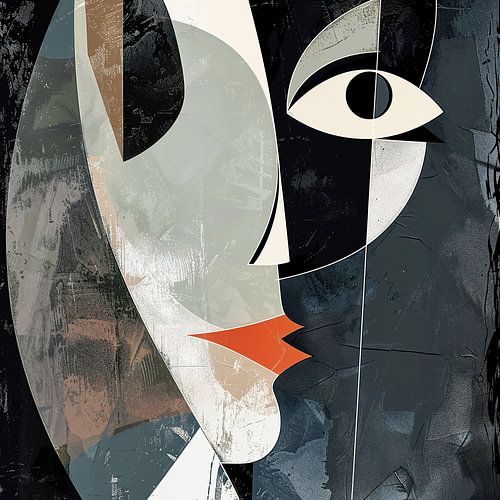 Joyeux 5244 sur Caprices d'Art