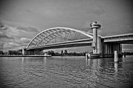 Bridge van Wilco Schippers thumbnail