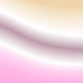 ICHIGO ICHIE 一期一会 sur ÂME LIBRE STUDIO