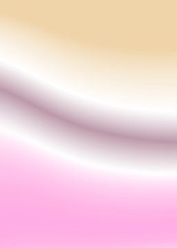 ICHIGO ICHIE 一期一会