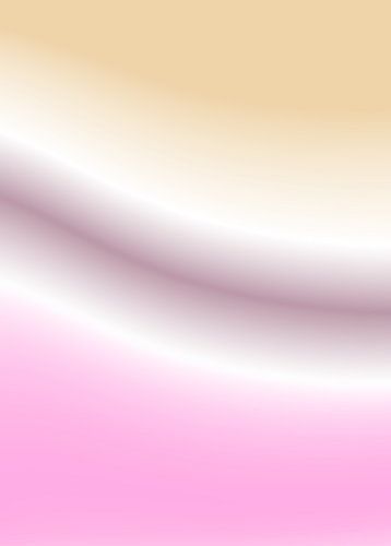 ICHIGO ICHIE 一期一会