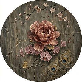 Atelier Kinst Profilfoto