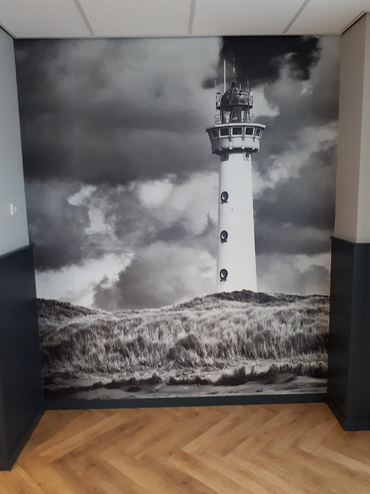 Lighthouse