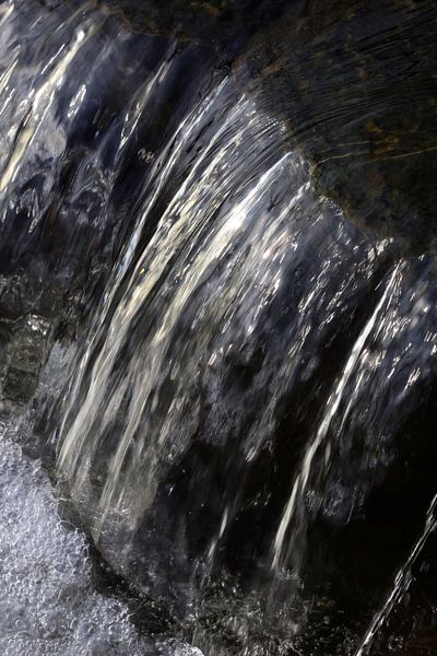 Element Wasser von Thomas Jäger