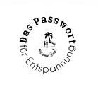Das Passwort für Entspannung von Iwona Sdunek alias ANOWI Miniaturansicht