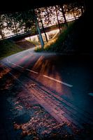 Violet Rays