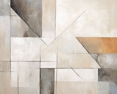 Geometrie