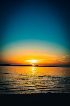 Sardinia - Sardigna - Sardegna - Sardenya