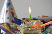 Feest