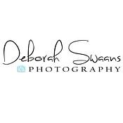 Deborah Swaans profielfoto