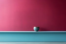 Aesthetic minimalism