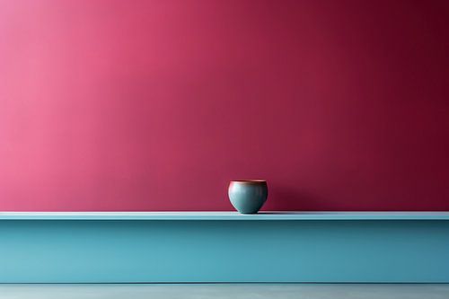 Minimalisme esthétique