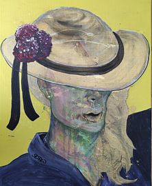 DIVERSITY / SDAW von Susanne Daniela Agostini-Wurow