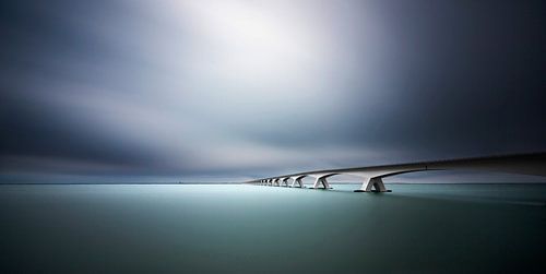 Zeeland brug
