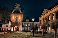Koornmarktspoort