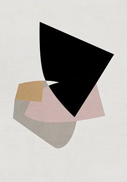 Happy Princess by zero plus