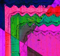 cellotape 1