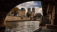 Notre Dame