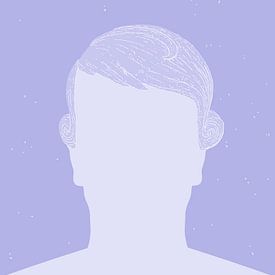 Avatar Inge von bob schroeder